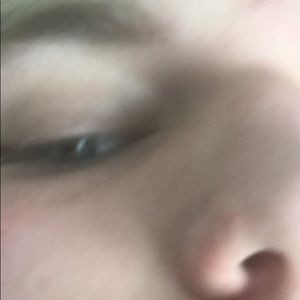 Meet your Posher, Bryce